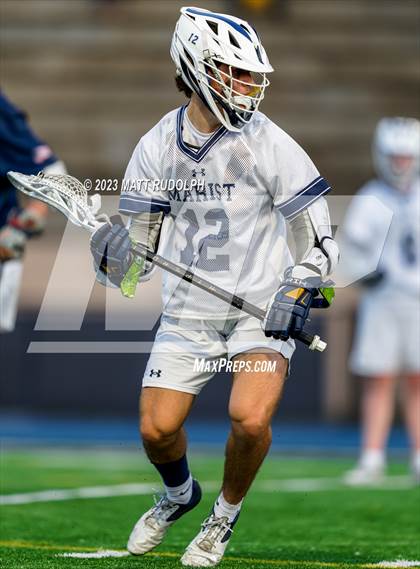 Thumbnail 1 in Creekview @ Marist photogallery.