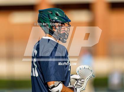Thumbnail 1 in Creekview @ Marist photogallery.