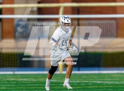 Thumbnail 2 in Creekview @ Marist photogallery.
