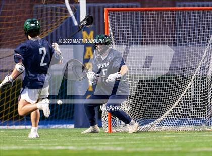 Thumbnail 2 in Creekview @ Marist photogallery.