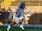 Photo from the gallery "Creekview @ Marist"