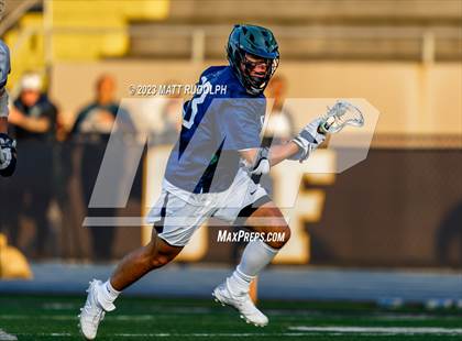 Thumbnail 3 in Creekview @ Marist photogallery.