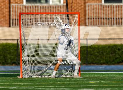 Thumbnail 2 in Creekview @ Marist photogallery.