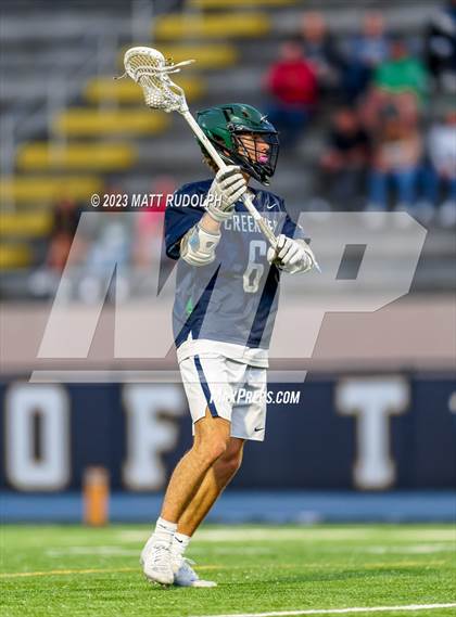 Thumbnail 2 in Creekview @ Marist photogallery.