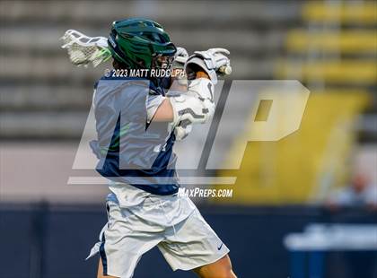 Thumbnail 2 in Creekview @ Marist photogallery.