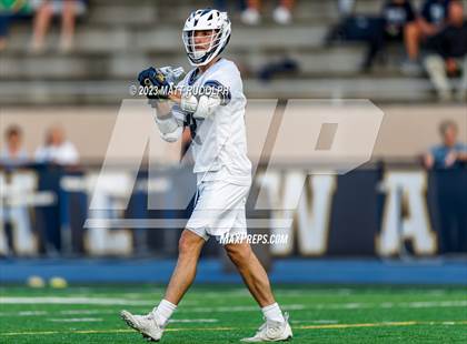 Thumbnail 1 in Creekview @ Marist photogallery.