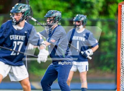 Thumbnail 2 in Creekview @ Marist photogallery.