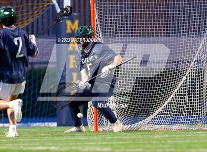 Thumbnail 3 in Creekview @ Marist photogallery.