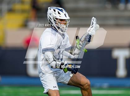 Thumbnail 2 in Creekview @ Marist photogallery.