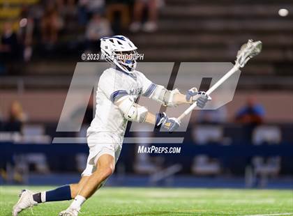 Thumbnail 3 in Creekview @ Marist photogallery.