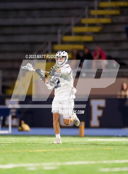 Thumbnail 2 in Creekview @ Marist photogallery.