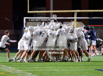 Thumbnail 1 in Creekview @ Marist photogallery.