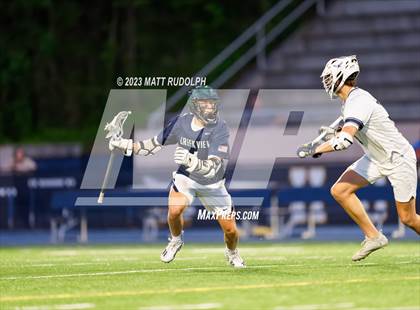 Thumbnail 2 in Creekview @ Marist photogallery.