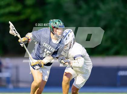 Thumbnail 3 in Creekview @ Marist photogallery.