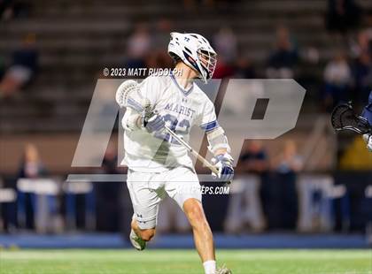 Thumbnail 2 in Creekview @ Marist photogallery.