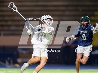 Thumbnail 2 in Creekview @ Marist photogallery.