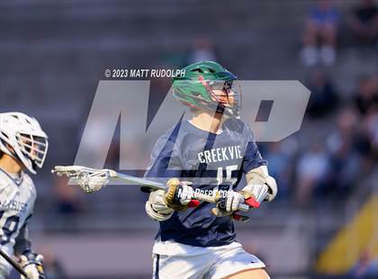 Thumbnail 2 in Creekview @ Marist photogallery.