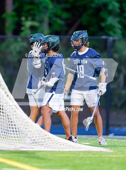 Thumbnail 2 in Creekview @ Marist photogallery.