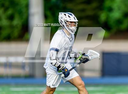 Thumbnail 3 in Creekview @ Marist photogallery.