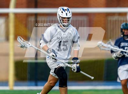 Thumbnail 3 in Creekview @ Marist photogallery.