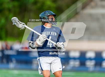 Thumbnail 3 in Creekview @ Marist photogallery.