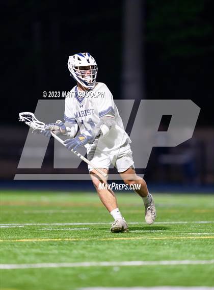 Thumbnail 1 in Creekview @ Marist photogallery.