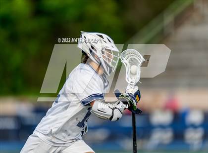 Thumbnail 2 in Creekview @ Marist photogallery.