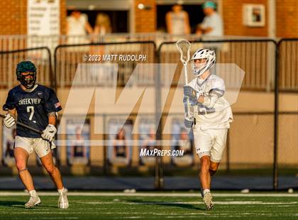 Thumbnail 3 in Creekview @ Marist photogallery.
