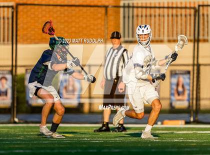 Thumbnail 1 in Creekview @ Marist photogallery.