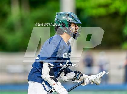 Thumbnail 3 in Creekview @ Marist photogallery.