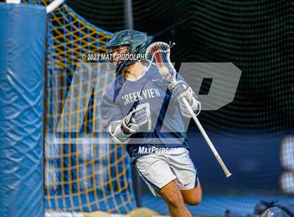 Thumbnail 3 in Creekview @ Marist photogallery.