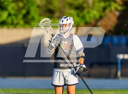 Thumbnail 3 in Creekview @ Marist photogallery.