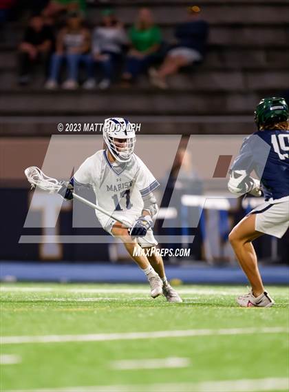Thumbnail 3 in Creekview @ Marist photogallery.