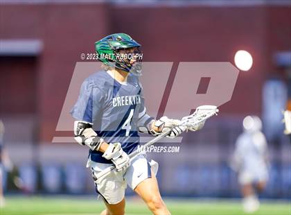 Thumbnail 1 in Creekview @ Marist photogallery.