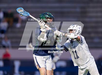 Thumbnail 1 in Creekview @ Marist photogallery.