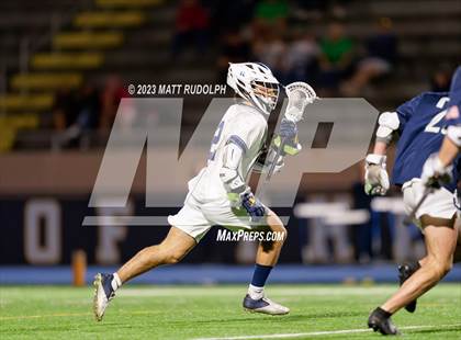 Thumbnail 2 in Creekview @ Marist photogallery.