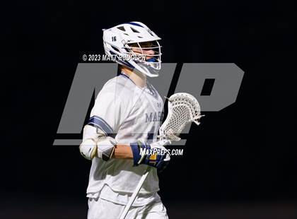 Thumbnail 3 in Creekview @ Marist photogallery.