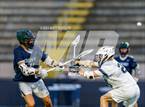 Photo from the gallery "Creekview @ Marist"