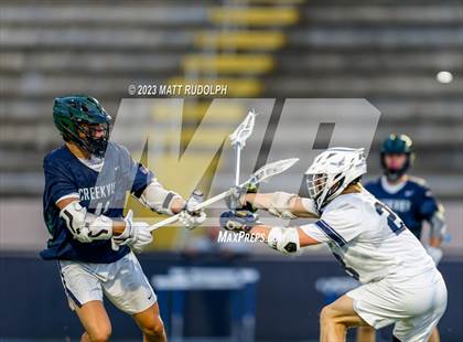 Thumbnail 3 in Creekview @ Marist photogallery.