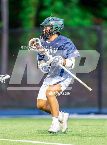 Thumbnail 1 in Creekview @ Marist photogallery.