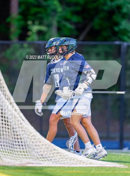 Thumbnail 3 in Creekview @ Marist photogallery.