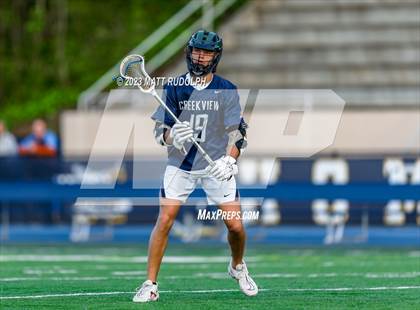 Thumbnail 2 in Creekview @ Marist photogallery.
