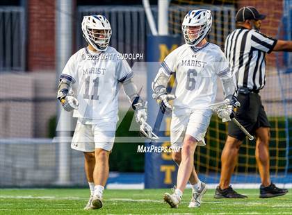 Thumbnail 3 in Creekview @ Marist photogallery.