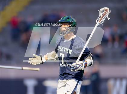 Thumbnail 1 in Creekview @ Marist photogallery.