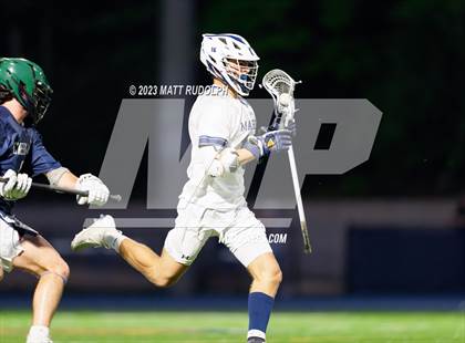 Thumbnail 1 in Creekview @ Marist photogallery.