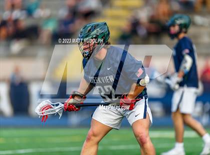 Thumbnail 3 in Creekview @ Marist photogallery.