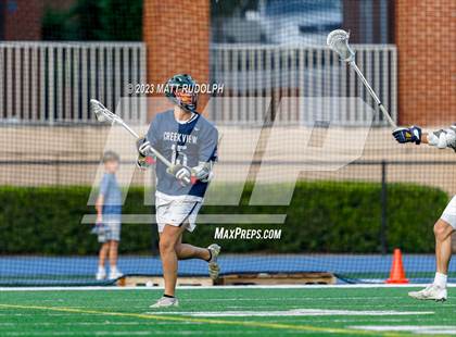 Thumbnail 2 in Creekview @ Marist photogallery.