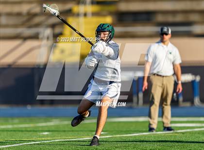 Thumbnail 2 in Creekview @ Marist photogallery.