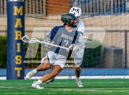 Thumbnail 3 in Creekview @ Marist photogallery.