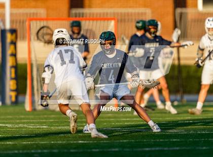 Thumbnail 2 in Creekview @ Marist photogallery.